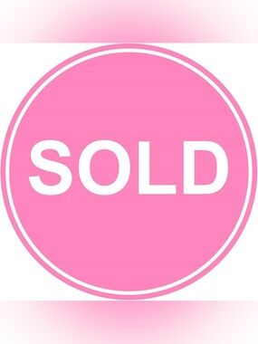 *SOLD* That's So Raven Star of the Show Board Game - Pink